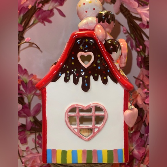 Hello Kitty Ceramic - Picture 4 of 5